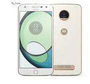 Motorola Moto Z Play 3 64GB NFC 4G LTE Android 6.0---299 USD