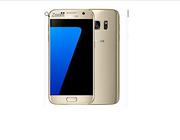 Samsung Galaxy S7 Android 6.0 Snapdragon 820 4GB RAM 32GB