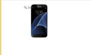 Samsung Galaxy S7 edge Android 6.0 Octa Core --248 USD