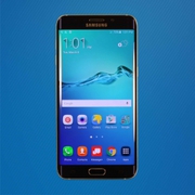 Samsung Galaxy S6 edge + SM-G928v 64GB ---266 USD