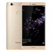 Huawei Honor Note8 4+64GB EDI-AL10 4G---288 USD