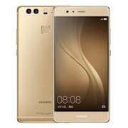 Huawei P9 Plus 4+128GB 4G LTE Dual SIM Full Active DSFA 