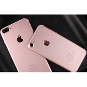 Apple iPhone 7 128GB Rose Gold---312 USD