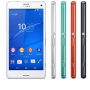 Sony Xperia Z3 Compact D5803 4.6-inch LTE Smartphone
