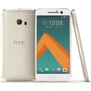 HTC One M10 64GB 4GB RAM 4G LTE Factory Unlocked 
