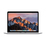 Apple MacBook MLHE2LL/A 12-Inch Laptop with000