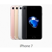 Apple iPhone 7 128GB For Sale/Unlocked
