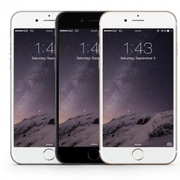 Online Apple iPhone 6 Plus 64GB - Factory Unlocked - New In Box