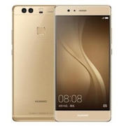 Huawei P9 Plus 4+64GB 4G LTE Dual SIM Full Active Android 6.0 Octa Cor