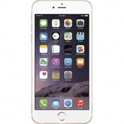 Apple iPhone 6 Plus 128GB - Gold (Verizon) uiuiu