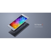 Xiaomi Mi Note 2 4GB 64GB Buy Now