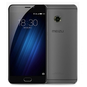 Meizu M3E2 32GB- Helio P25 Octa Core 5.5inch FHD IPS Screen Fingerprin