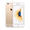 Buy a Premium Quality,  Second Hand iPhone 6S Online   