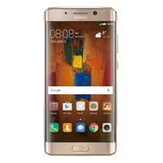 Huawei Mate 9 Pro LON-L29 128GB Titanium Grey