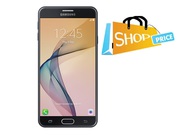 Samsung Galaxy J7 Prime (5.5