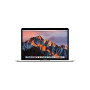 New 2017 Apple MacBook Pro With Touch Bar 