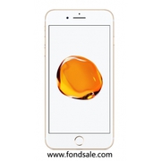 Apple iPhone 7 Plus (Latest Model) - 128GB - Gold (Unlocked) Smartphon