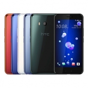HTC U11 Dual 128GB 5.5