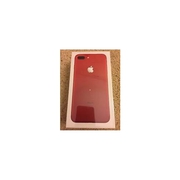Brand New Apple iPhone 7 128GB Red Unlocked 7