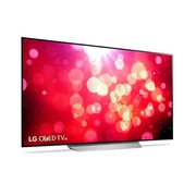 LG Electronics OLED65C7P 65-Inch 4K Ultra HD Smart OLED TV 44