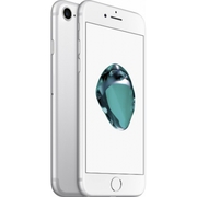 Apple iPhone 8 plus 64GB Silver-New-Original, Unlocked phone