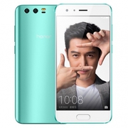 Huawei Honor 9 Dual Sim 64GB / 128GB Octa Core Smartphone 4G LTE Unloc