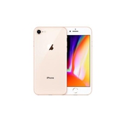 Apple iPhone 8 256GB Gold Factory Unlocked Smartphone 88