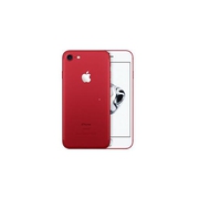 Apple iPhone 7 256GB Red Unlocked 44