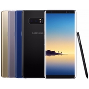 Samsung Galaxy Note 8 N950FD Dual SIM 6GB 64GB Unlocked