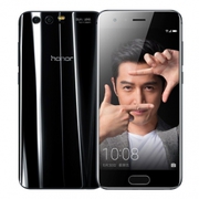 Huawei Honor 9 Dual Sim 64GB / 128GB Octa Core SUnloc