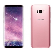 Samsung Galaxy S8 Plus G955FD 6.2-Inch 4GB/64GB 4343