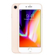 Apple iPhone 8 256GB All color available 7776