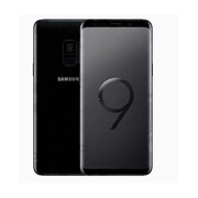 Samsung Galaxy S9  Plus SM-G965 6.2