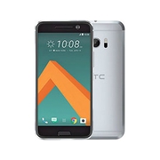 HTC 10 64GB 5.2 inch LTE Phone ggg
