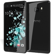 HTC U Ultra Dual Sim (FACTORY UNLOCKED) 