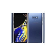 NEW Samsung Galaxy Note 9 Wholesale Price: US$ 380
