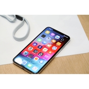 Apple iPhone XS with lowest price in China
