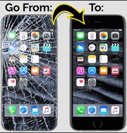 Adelaide Iphone Repairs | 0469961669