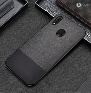 Mi A3 Back Covers | Get Up to 50% Discount on Mi A3 Cases at KSSShop.c