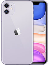 Apple iPhone 11 64GB Global Phone55