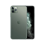 Discount Apple iPhone 11 Pro Max 512GB Unlocked Phone