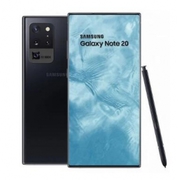 Samsung Galaxy Note 20 Ultra bhbh