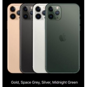Apple iPhone 11 Pro 512GB Wholesale Price:      US$     €     £     CA