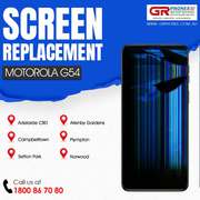 Professional Phone Screen Repair Near Me With Same-Day Service
