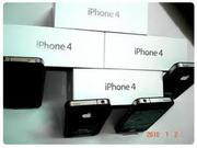 IPHONE 4G 32GB FOR SALE
