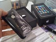 WTS: APPLE IPHONE 4G 32GB/BLACKBERRY BOLD 2 9800 