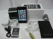  4g  Black berry Apple iphone