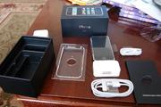   sale for 4g   Apple iphone