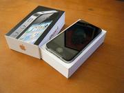 Original Apple iPad Tablet PC,  Apple iPhone 4G HD