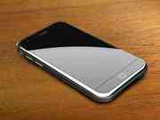 IPHONE 3G